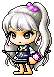 Aerilyn